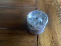 IMG_6032.jpeg