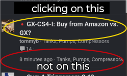 agnsilly.png agnsilly.png