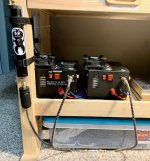 Dual Compressors copy.jpg