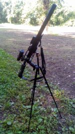 IMG_20250611_093759.jpg