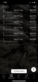 IMG_4397.png