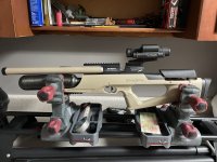 IMG_4396.jpeg