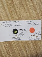 Target SUB MOA.jpg
