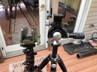 IMG_2161.jpeg