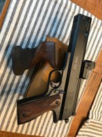 hw752.jpg