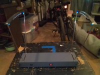 IMG_20250611_083416.jpg