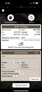 IMG_2618.png