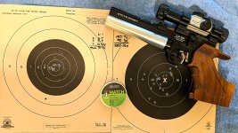 LP50C.Bullseye300.jpeg