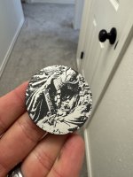 IMG_7166.jpeg