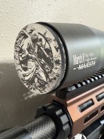 IMG_7165.jpeg