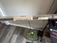 IMG_2625.jpeg