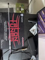 IMG_2626.jpeg