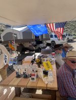 IMG_1484.jpeg