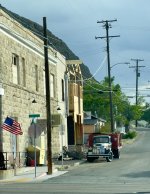 IMG_1361.jpeg
