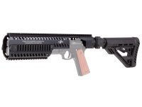 ataman-p2c-conversion-kit-black-1.jpg