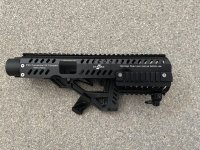 thumbnail_IMG_5761.jpg