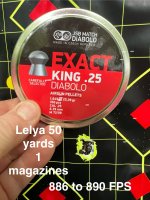 IMG_7365.jpeg