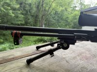 IMG_2930.jpeg