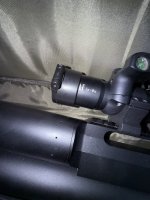 IMG_4635.jpeg