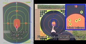 First-shots-at-100-and-300-yards.jpg
