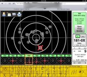 Daughter-600-yard-target.jpg