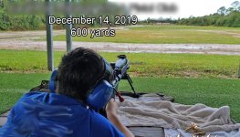 daughter-at-600-yards.jpg