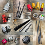 parts pick.png