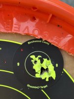 IMG_7257.jpeg