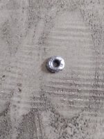 1000010047.jpg 1000010047.jpg