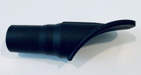 IMG_4071.jpeg