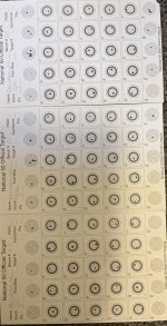 IMG_0680.jpeg