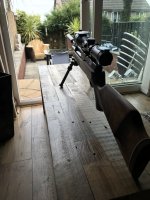 IMG_0903.jpeg