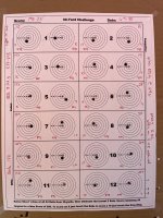 IMG_1042.JPG