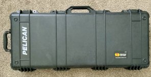 IMG_4072.jpeg