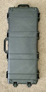 IMG_4074.jpeg