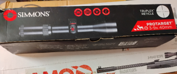 brokeprotarget.png brokeprotarget.png