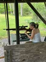 IMG_9407.jpeg