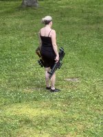 IMG_2569.jpeg