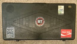 IMG_4080.jpeg