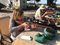 Karen the sharpshooter.jpg
