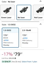 Screenshot_20250612_212936_Chrome.jpg