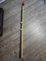 1000009963.jpg