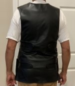 IMG_4083.jpeg
