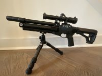 IMG_3129.jpeg