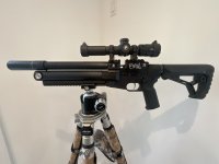 IMG_3132.jpeg