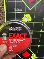 IMG_7784.jpeg