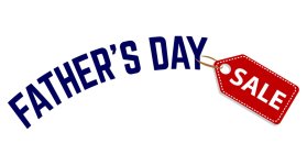 Fathers Day sale banner CP.jpg
