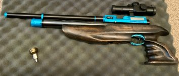pistol.jpg