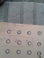 20250613_183425.jpg