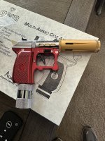 IMG_3400.jpeg